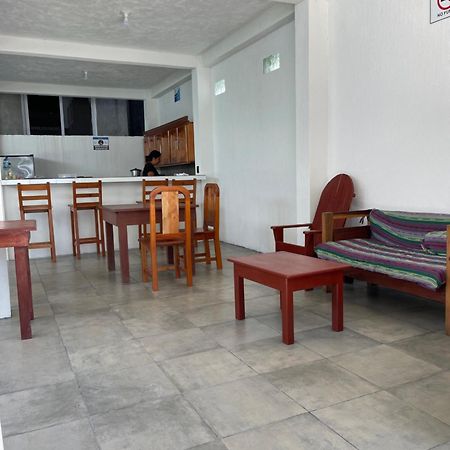 Sun Breeze Hotel إل ريماتي المظهر الخارجي الصورة