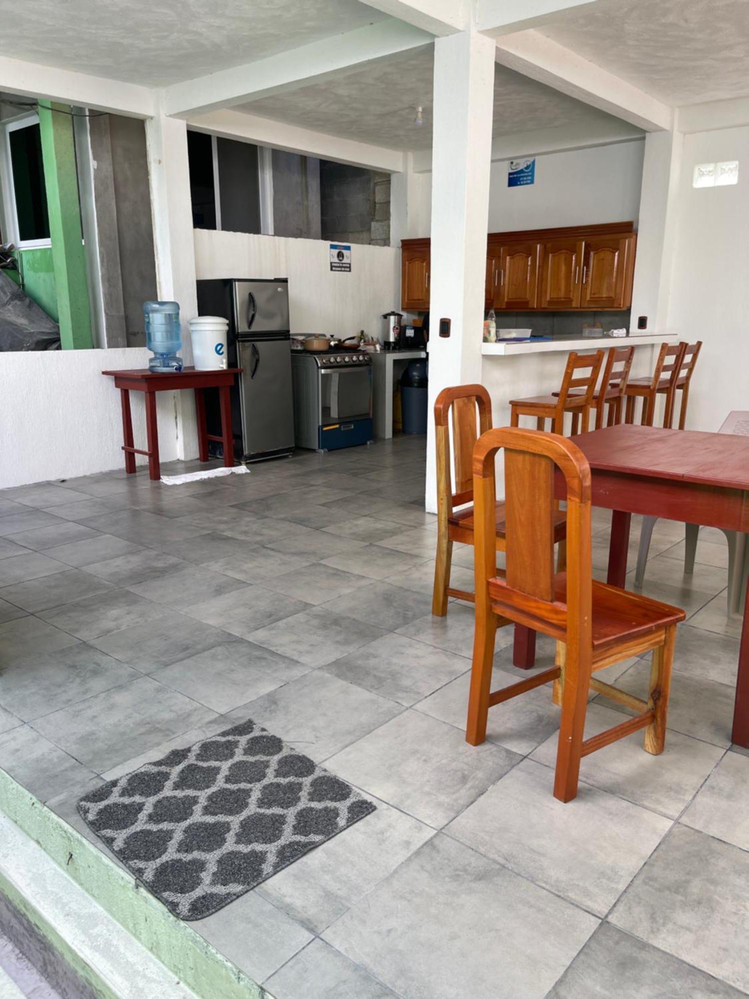 Sun Breeze Hotel إل ريماتي المظهر الخارجي الصورة